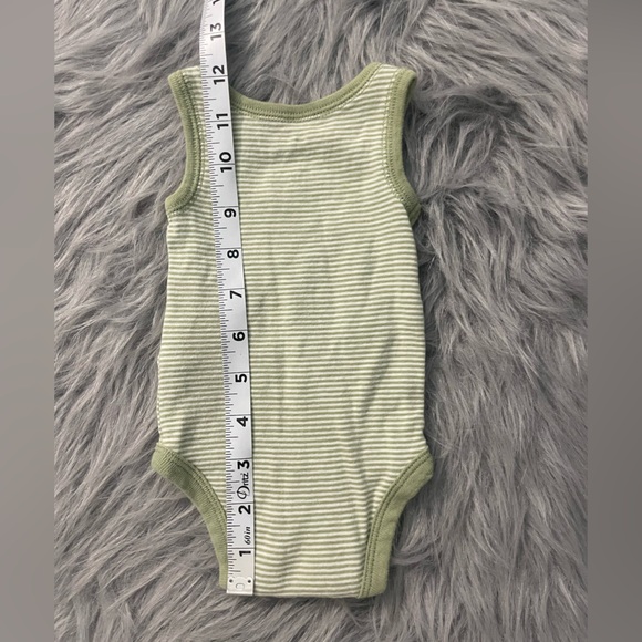 Newborn Bundle - Picture 11 of 11